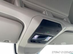 MAN TGE 3.180 L3H3 Kasten 4x4 STANDHZ ACC LENKRADHZ