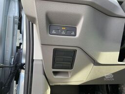 MAN TGE 3.180 L3H3 Kasten 4x4 STANDHZ ACC LENKRADHZ