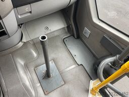 MERCEDES-BENZ Sprinter City 515 CDI | Klima