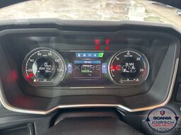 SCANIA R500A4x2NA / 4-Balg / LED / Leder / Top Zustand