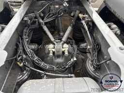 SCANIA R500A4x2NA / 4-Balg / LED / Leder / Top Zustand