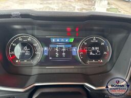 SCANIA R500A4x2NA / 4-Balg / LED / Leder / Top Zustand