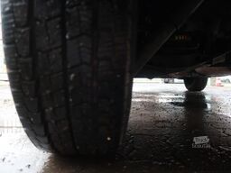 VOLKSWAGEN T6 Transporter Kombi / Klima / FN: 91