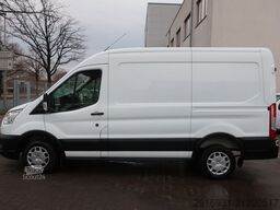 FORD Transit Kasten 290 L2 Trend / Klima / FN:69