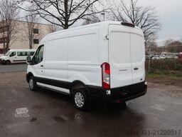 FORD Transit Kasten 290 L2 Trend / Klima / FN:69