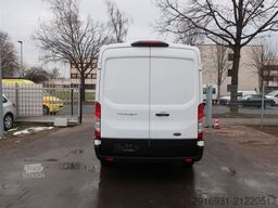 FORD Transit Kasten 290 L2 Trend / Klima / FN:69