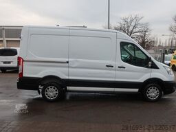 FORD Transit Kasten 290 L2 Trend / Klima / FN:69