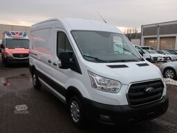 FORD Transit Kasten 290 L2 Trend / Klima / FN:69