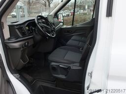 FORD Transit Kasten 290 L2 Trend / Klima / FN:69