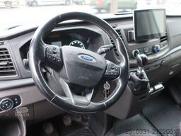 FORD Transit Kasten 290 L2 Trend / Klima / FN:69