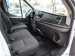 FORD Transit Kasten 290 L2 Trend / Klima / FN:69