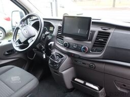 FORD Transit Kasten 290 L2 Trend / Klima / FN:69