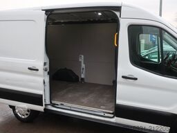 FORD Transit Kasten 290 L2 Trend / Klima / FN:69