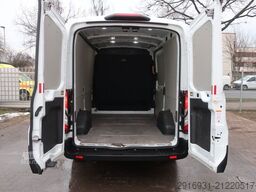 FORD Transit Kasten 290 L2 Trend / Klima / FN:69