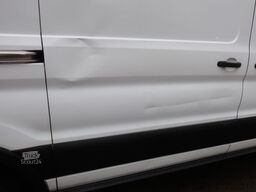 FORD Transit Kasten 290 L2 Trend / Klima / FN:69