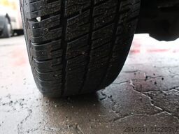 FORD Transit Kasten 290 L2 Trend / Klima / FN:69