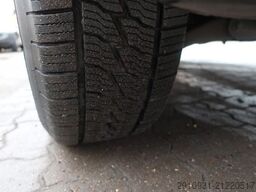 FORD Transit Kasten 290 L2 Trend / Klima / FN:69