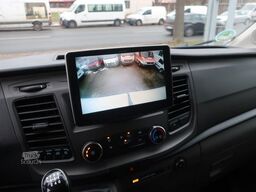 FORD Transit Kasten 290 L2 Trend / Klima / FN:69