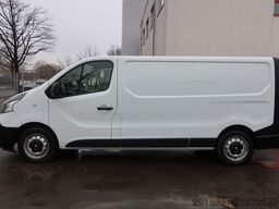 RENAULT Trafic Kasten L2H1 2,9t Komfort / Klima / FN:266