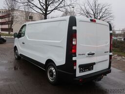 RENAULT Trafic Kasten L2H1 2,9t Komfort / Klima / FN:266