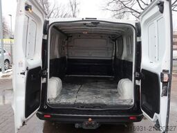 RENAULT Trafic Kasten L2H1 2,9t Komfort / Klima / FN:266