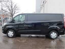 FORD Transit Custom Kasten 320 L2 Trend FN: 64