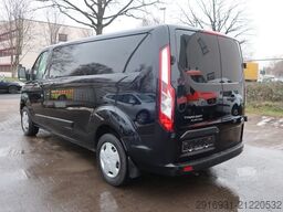 FORD Transit Custom Kasten 320 L2 Trend FN: 64