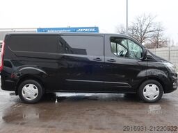 FORD Transit Custom Kasten 320 L2 Trend FN: 64