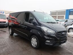 FORD Transit Custom Kasten 320 L2 Trend FN: 64