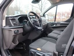 FORD Transit Custom Kasten 320 L2 Trend FN: 64