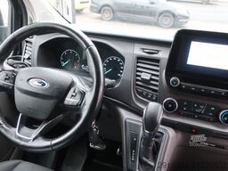 FORD Transit Custom Kasten 320 L2 Trend FN: 64