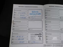 FORD Transit Custom Kasten 320 L2 Trend FN: 64