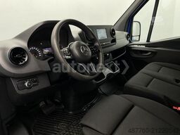 MERCEDES-BENZ Sprinter 316 Aut.*LED* AHK 3,5t+KAMERA+NAVI 5837