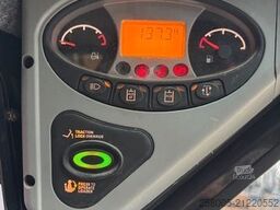 BOBCAT S 100 Kompaktlader*Heizung*JOYSTICK*