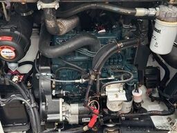 BOBCAT S 100 Kompaktlader*Heizung*JOYSTICK*