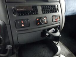 DAF XF 450 ADR / 8 Tons Vooras / Hydraulic / New Tac