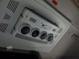 DAF XF 450 ADR / 8 Tons Vooras / Hydraulic / New Tac