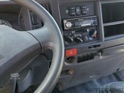 Isuzu M21