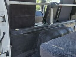 Isuzu M21