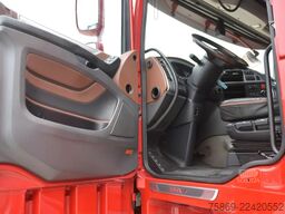 DAF XF 480 SSC 6x2/4 - EURO 6 - 672 TKM - AIRCO - L...