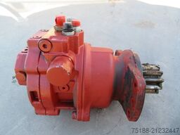  KYB 27P-26E-27 T269  takeuchi TB235