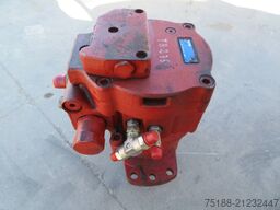 KYB 27P-26E-27 T269 takeuchi TB235