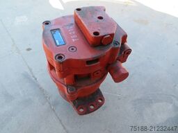 KYB 27P-26E-27 T269 takeuchi TB235