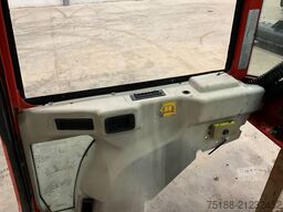 Yanmar vio30/vio35/vio45/vio55