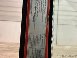 Yanmar vio30/vio35/vio45/vio55