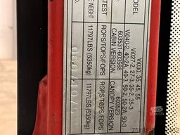 Yanmar vio30/vio35/vio45/vio55