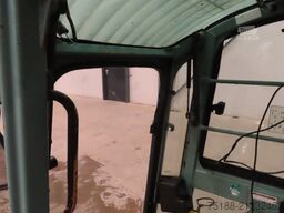 Yanmar Vio 75