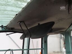 Yanmar Vio 75