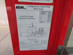 Atlas 65