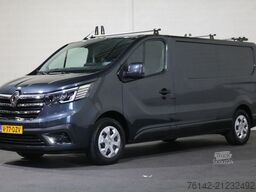 Renault Trafic 2.0 dCi 150pk L2 H1 Work Edition Automaa...